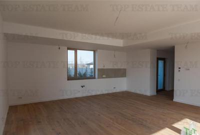 Cartier de case securizat , Finisat complet - 6