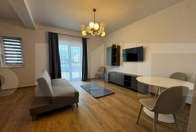 Apartament 2 camere si curte privata Apartament 2 camere si curte privata - 1