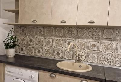 Inchiriere apartament 1 camera - 5