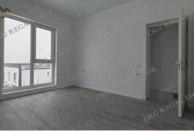 Casă cu Teren 611 Mp în Berceni - 10