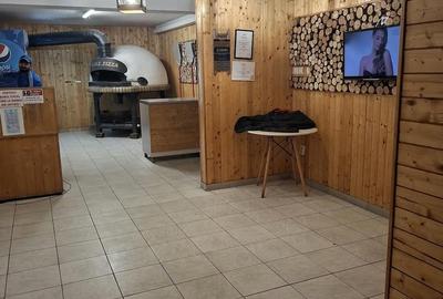 Casă cu Teren 540 Mp în Haliu - 3