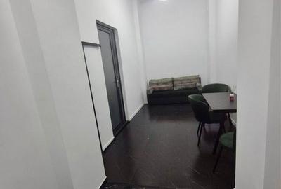 Apartament cu 2 camere în Central - 2