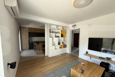 Casa de vanzare, cu 5 camere, 120 mp, zona Mehala