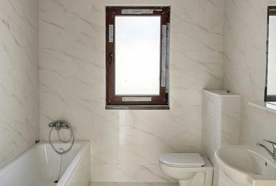 Casă cu 4 camere în Utvin - 5