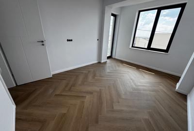 Casa  P+1,  2025, in Paulesti Casa  P+1,  2025, in Paulesti - 10