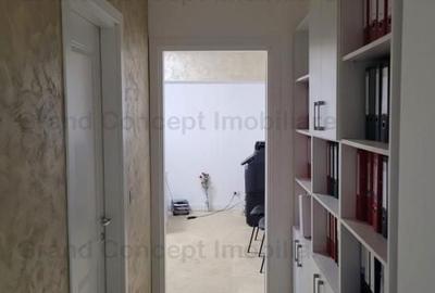 Garsonieră decomandată în Tătărași - 8