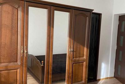 Apartament cu 2 camere semidecomandat în Sud - 4