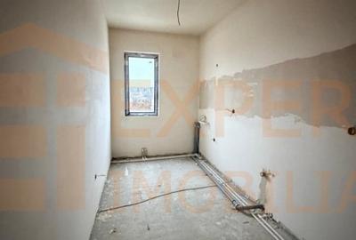 Garsonieră decomandată în Kamsas - 5