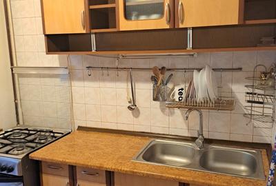 Apartament 3 camere zona IREG - 2