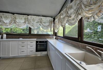 Casă cu 4 camere cu Teren 400 Mp în Europa - 6