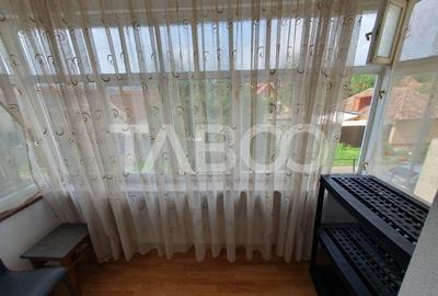 Apartament 2 camere 52 mp utili decomandat etaj 1 zona Campului - 10