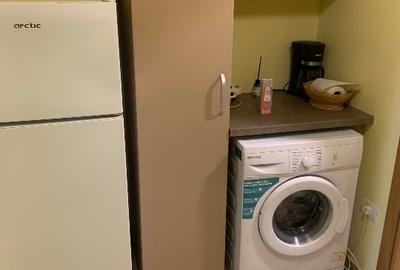 Garsoniera Faleza Nord Constanta - 2