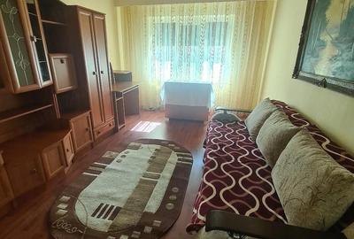 Apartament cu 2 camere decomandat în Central - 6