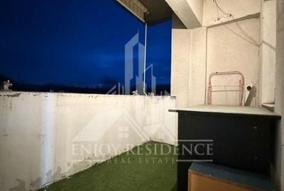 VEZI VIDEO! 2 Camere 58 mp, IMOBIL 2002, REABILITAT TERMIC, LANGA TRAMVAI 41 - 19