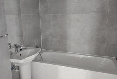 Apartament cu 4 camere decomandat în Dobroești - 2