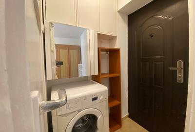 Unirii  adiacent,Udriste,str,Valeriu Braniste 54-56,bloc solid,vecinatati bune. - 5