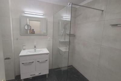 Închiriere apartament 3 camere Calea Plevnei, București - 10