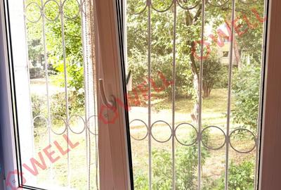 ?De vânzare un apartament cu 4 camere situat în Târgu Mures! ?De vânzare un apartament cu 4 camere situat în Târgu Mures! - 9