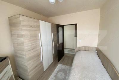 Casa de vanzare, spatiu comercial in suprafata 220 mp, in localitatea Sarmasag - 16