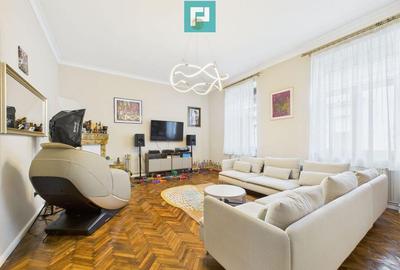 Apartament spa?ios pe strada Me?ianu Apartament spa?ios pe strada Me?ianu - 14