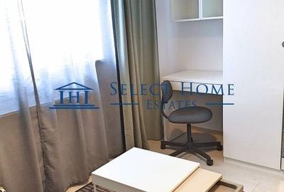 Apartamente 3 Camere| Gata de mutare | RATE Dezvoltator | Metrou Republica - 9