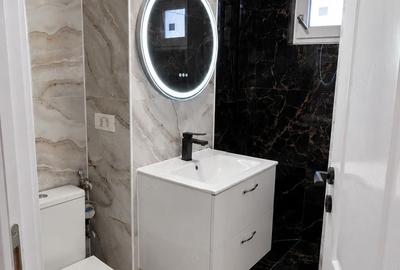 Apartament cu 4 camere decomandat în Șagului - 3