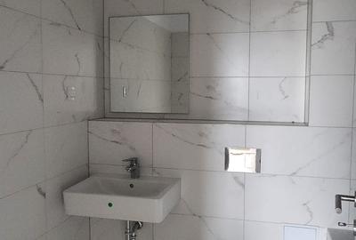 Apartament 3 camere in Victory By Casa Nobel,  loc parcare suprateran ! - 10