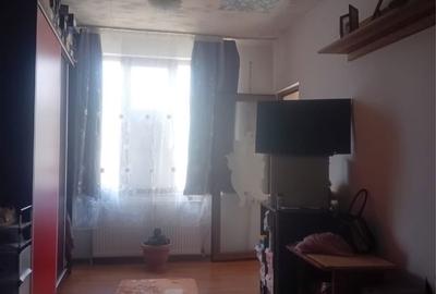 Casă cu 4 camere în Central - 8