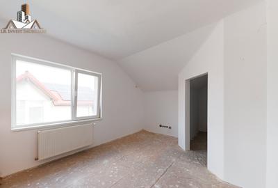 Casa individuala zona Giroc- 0%comision - 25