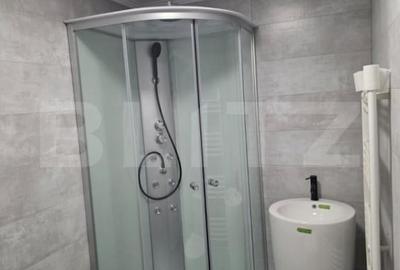 Apartament cu 2 camere, complet renovat, 51 mp, cartier Obcini - 8