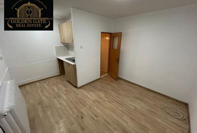 Garsonieră decomandată în Pantelimon - 4