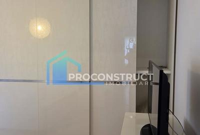 Apartament cu 3 camere în Săcălaz - 10