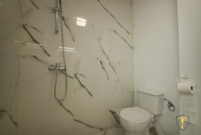 Apartament cu 3 camere de închiriat - Florești, zona Poligon - 5