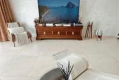 Apartament spectaculos in Mamaia la doar 1.5 km de oras. Parcare inclusa Apartament spectaculos in Mamaia la doar 1.5 km de oras. Parcare inclusa - 3