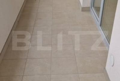 Apartament cu 3 camere, 55 mp, etaj intermediar, zona Eroilor Apartament cu 3 camere, 55 mp, etaj intermediar, zona Eroilor - 12