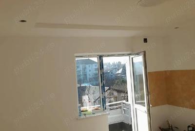 Apartament cu 2 camere decomandat în Central - 4