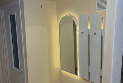 Apartament cu 1 camere langa Spitalul Judetean - 6