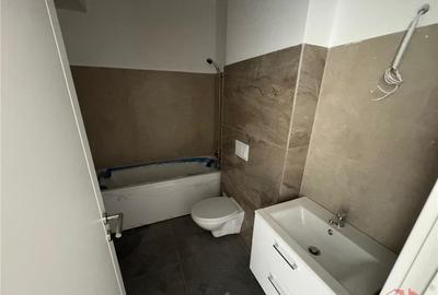 Ap 2 cam, parter,terasa, bloc 2025, comision 0%, vedere spre Ap 2 cam, parter,terasa, bloc 2025, comision 0%, vedere spre - 9