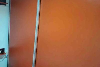Vand apartament - 9