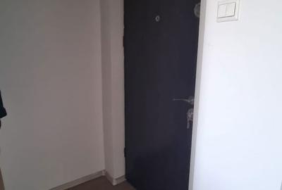 Garsonieră în Complex Studențesc - 8