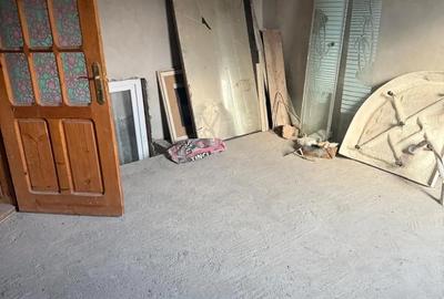 Casă cu 5 camere în Central - 6