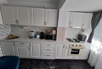 0 Comision! 2 camere ULTRACENTRAL,et 6 din 8 - 8