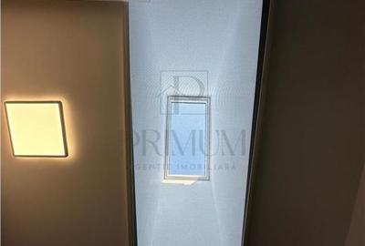 Casă cu 4 camere cu Teren 227 Mp în Săcălaz - 7