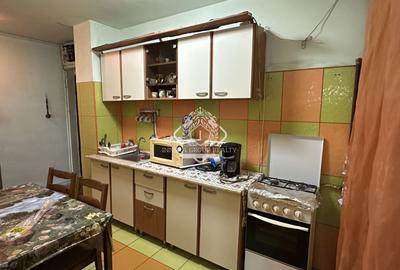 Apartament 3 camere Piața Gorjului Metrou - 2