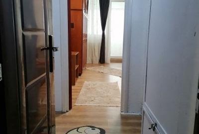 Garsonieră semidecomandată în Pantelimon - 6