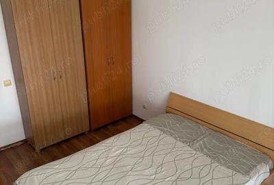 Inchiriez apartament 2 camere Evocasa Armonia, sector3, mobilat utilat - 8