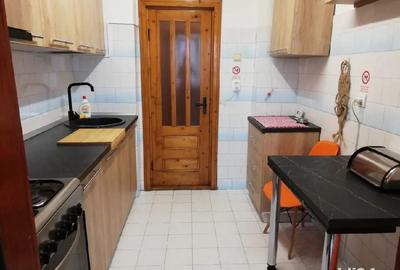 Inchiriere apartament 2 camere cartierCanta - 6