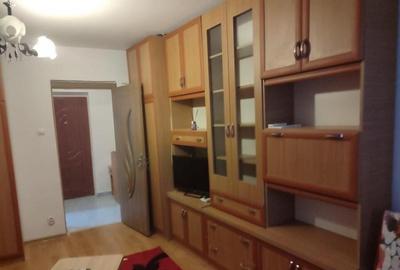 Brancoveanu etaj 10 izvorul rece - 3