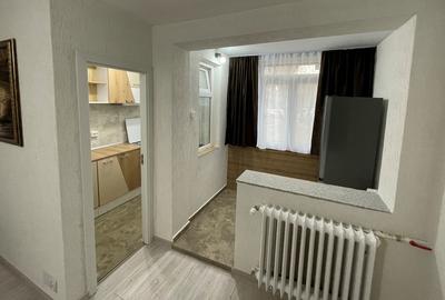 Militari Veteranilor, Lujerului - 2