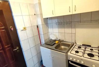 Fizicienilor, sector 3, Lidl, Kaufland, AC - 4
